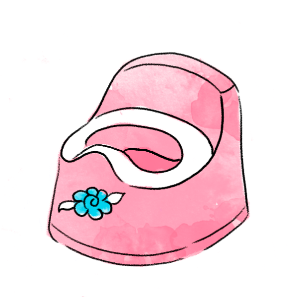 Превью статьи