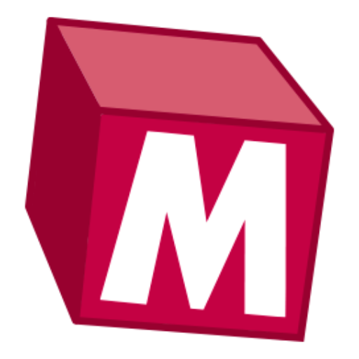 Превью статьи